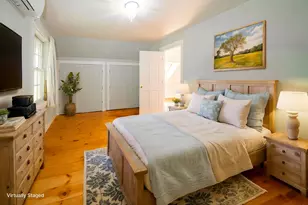 101 Middle St, Stockton Springs, ME 04981 - Photo 36