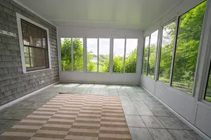 101 Middle St, Stockton Springs, ME 04981 - Photo 22