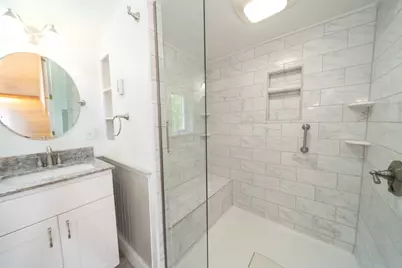 101 Middle Street, Stockton Springs, ME 04981 - Photo 34