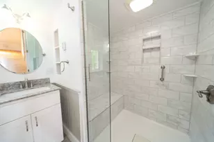 101 Middle St, Stockton Springs, ME 04981 - Photo 34