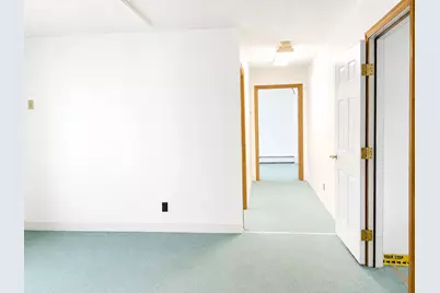 22 Birdseye Avenue, Caribou, ME 04736 - Photo 2