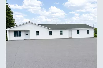 22 Birdseye Avenue, Caribou, ME 04736 - Photo 1