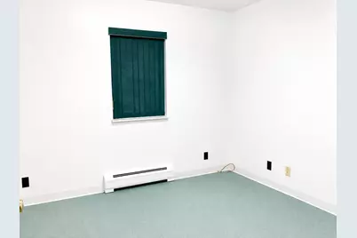 22 Birdseye Avenue, Caribou, ME 04736 - Photo 4