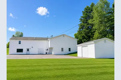 22 Birdseye Avenue, Caribou, ME 04736 - Photo 14