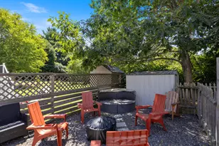 51 Anderson Ave, Westbrook, ME 04092 - Photo 28
