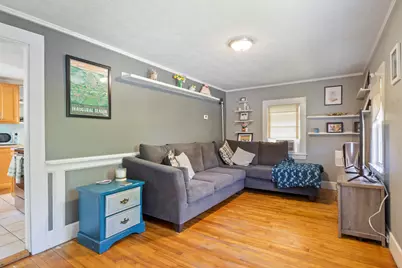 51 Anderson Avenue, Westbrook, ME 04092 - Photo 4