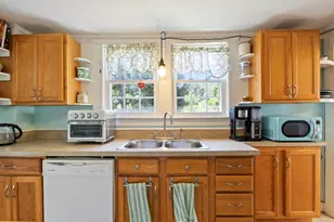 51 Anderson Ave, Westbrook, ME 04092 - Photo 8