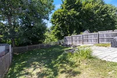 51 Anderson Avenue, Westbrook, ME 04092 - Photo 28