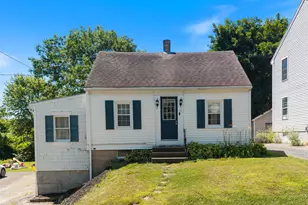 51 Anderson Ave, Westbrook, ME 04092 - Photo 1