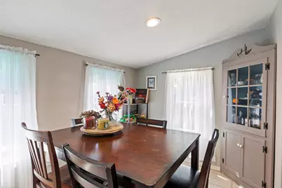 51 Anderson Avenue, Westbrook, ME 04092 - Photo 12