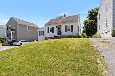 51 Anderson Avenue, Westbrook, ME 04092 - Photo 4