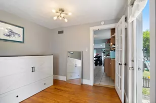 51 Anderson Ave, Westbrook, ME 04092 - Photo 16