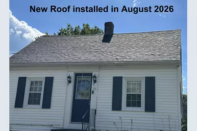51 Anderson Avenue, Westbrook, ME 04092 - Photo 1