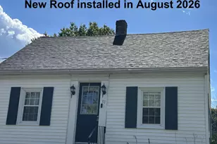 51 Anderson Ave, Westbrook, ME 04092 - Photo 1