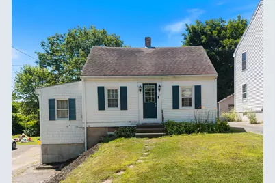 51 Anderson Avenue, Westbrook, ME 04092 - Photo 2