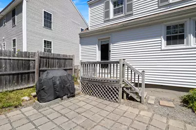 51 Anderson Avenue, Westbrook, ME 04092 - Photo 26