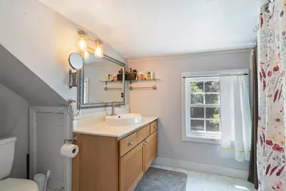 51 Anderson Avenue, Westbrook, ME 04092 - Photo 20