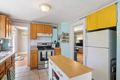 51 Anderson Avenue, Westbrook, ME 04092 - Photo 12