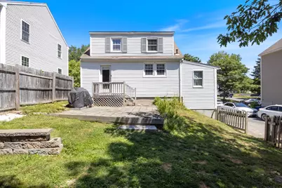 51 Anderson Avenue, Westbrook, ME 04092 - Photo 24