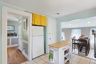 51 Anderson Ave, Westbrook, ME 04092 - Photo 8