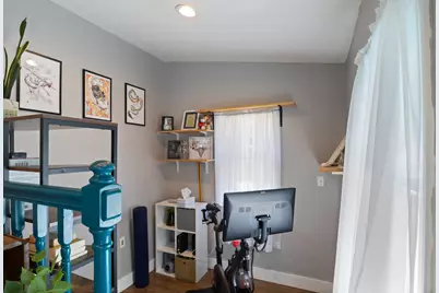 51 Anderson Avenue, Westbrook, ME 04092 - Photo 14