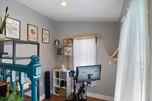 51 Anderson Ave, Westbrook, ME 04092 - Photo 14