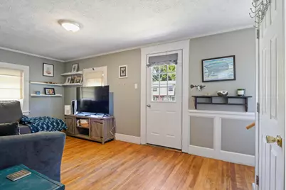 51 Anderson Avenue, Westbrook, ME 04092 - Photo 6
