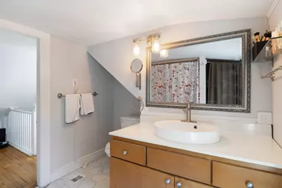 51 Anderson Avenue, Westbrook, ME 04092 - Photo 20