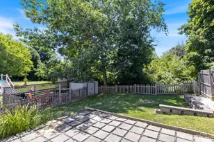 51 Anderson Ave, Westbrook, ME 04092 - Photo 26