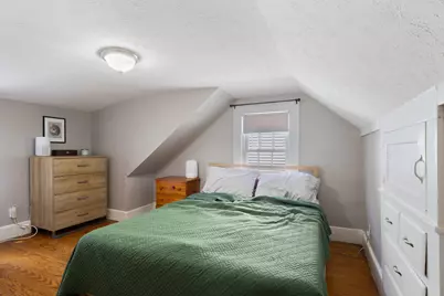 51 Anderson Avenue, Westbrook, ME 04092 - Photo 22