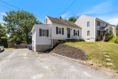 51 Anderson Avenue, Westbrook, ME 04092 - Photo 2