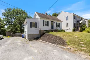 51 Anderson Ave, Westbrook, ME 04092 - Photo 2