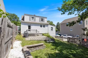 51 Anderson Ave, Westbrook, ME 04092 - Photo 24