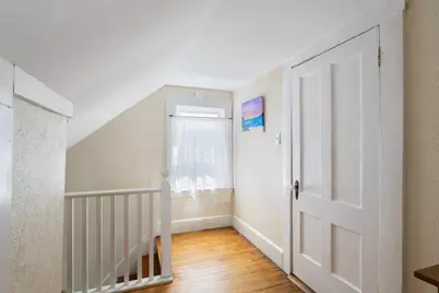 51 Anderson Avenue, Westbrook, ME 04092 - Photo 18