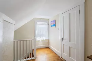 51 Anderson Ave, Westbrook, ME 04092 - Photo 18
