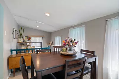 51 Anderson Avenue, Westbrook, ME 04092 - Photo 14