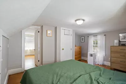 51 Anderson Avenue, Westbrook, ME 04092 - Photo 22