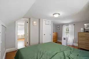 51 Anderson Ave, Westbrook, ME 04092 - Photo 22