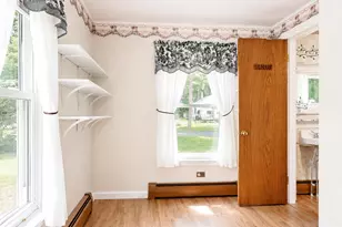103 Mast Rd, Westbrook, ME 04092 - Photo 38