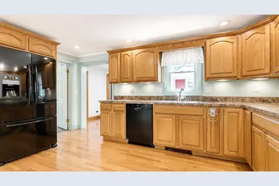 103 Mast Road, Westbrook, ME 04092 - Photo 14