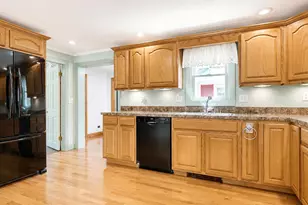 103 Mast Rd, Westbrook, ME 04092 - Photo 14