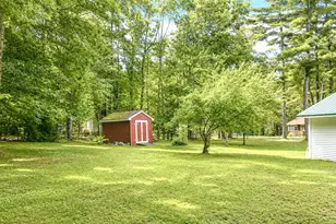 103 Mast Rd, Westbrook, ME 04092 - Photo 52
