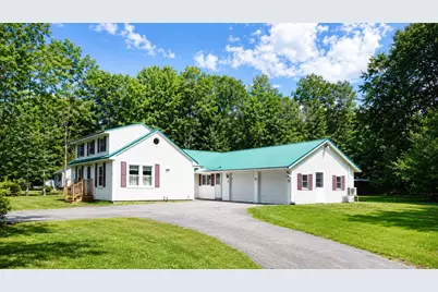 103 Mast Road, Westbrook, ME 04092 - Photo 2