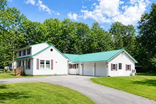 103 Mast Rd, Westbrook, ME 04092 - Photo 2