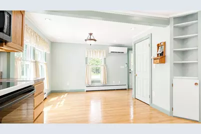 103 Mast Road, Westbrook, ME 04092 - Photo 18