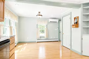 103 Mast Rd, Westbrook, ME 04092 - Photo 18