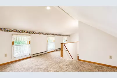 103 Mast Road, Westbrook, ME 04092 - Photo 46