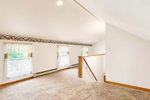 103 Mast Rd, Westbrook, ME 04092 - Photo 46