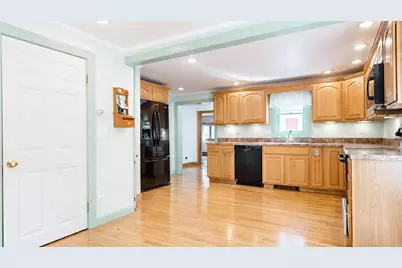 103 Mast Road, Westbrook, ME 04092 - Photo 10