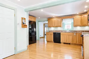 103 Mast Rd, Westbrook, ME 04092 - Photo 10